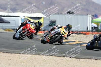 media/Apr-19-2025-CVMA (Sat) [[586b59ad56]]/Race 2-Amateur Formula Open/